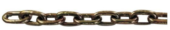 Sling de cuerda de alambre sin fin Límites de carga de trabajo de 1120 kg a 31500 kg WLL 21 para soluciones de elevación de carga pesada