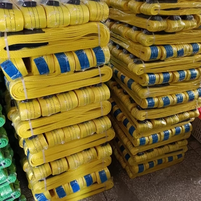 Tejido de malla bordada de encaje de doble capa con características adicionales Tejido de nylon 500D