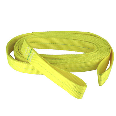 Servicios de inspección y mantenimiento de cables de alambre sin fin en bolsas de plástico