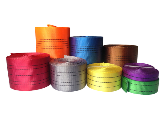 Tejido de malla bordada de encaje de doble capa con características adicionales Tejido de nylon 500D