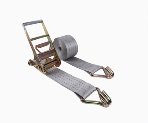 Las correas de las cuerdas de las cuerdas de las cuerdas de las cuerdas de las cuerdas de las cuerdas